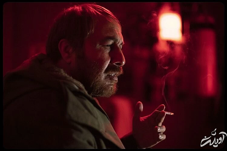 سی‌ونهمین جشنواره فیلم فجر با کدام فیلم‌ها برگزار خواهد شد؟